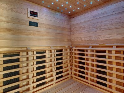 Villa Villa Bavigo - Outdoor photo 82