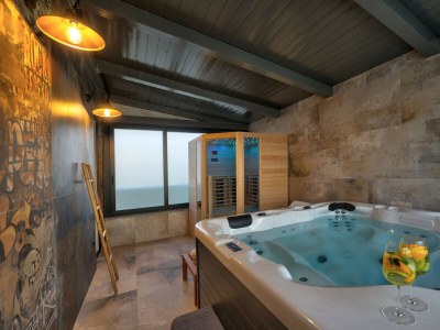 Villa Villa Bavigo - Outdoor photo 83