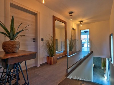 Villa Villa Bavigo - Outdoor photo 84