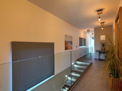 Villa Villa Bavigo - Outdoor photo 85