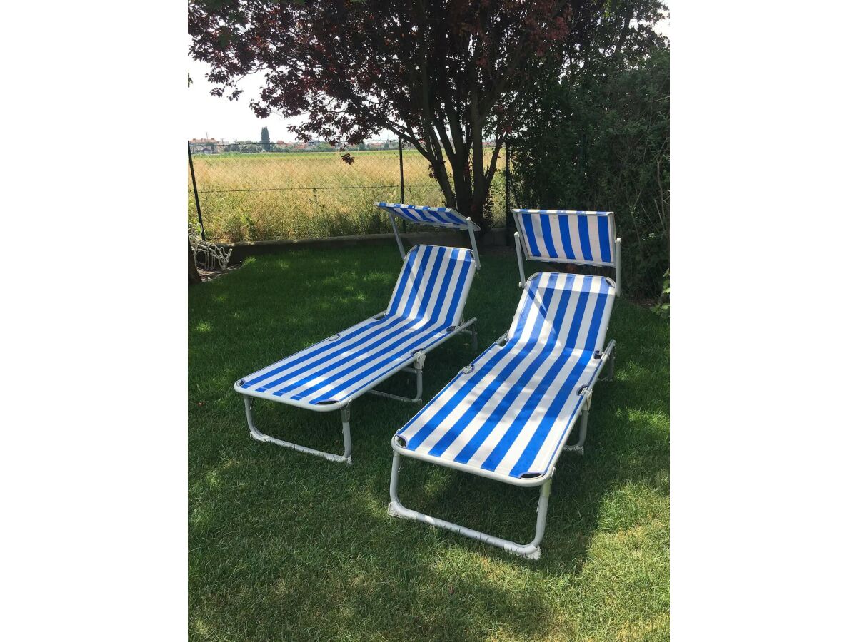 Holiday house Holiday home - Outdoor photo 3