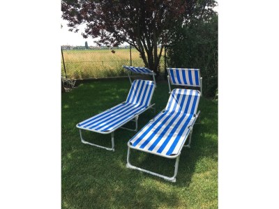 Holiday house Holiday home - Outdoor photo 3