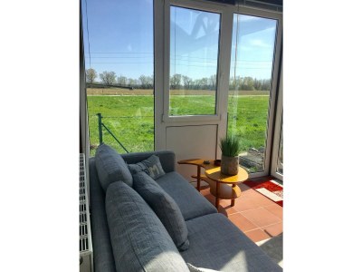 Holiday house Holiday home - Outdoor photo 4