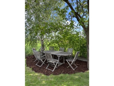 Holiday house Holiday home - Outdoor photo 5