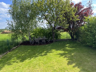 Holiday house Holiday home - Outdoor photo 6