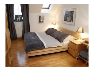 Holiday house Holiday home - Features photo 7