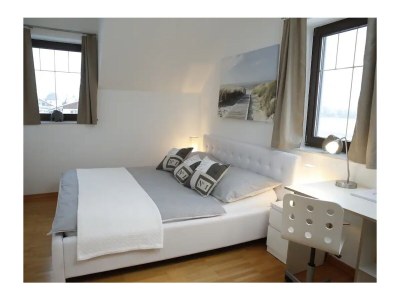 Holiday house Holiday home - Features photo 8