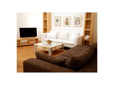 Holiday house Holiday home - Features photo 11