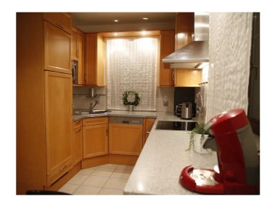 Holiday house Holiday home - Features photo 13