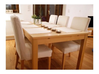 Holiday house Holiday home - Features photo 15