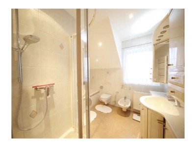 Holiday house Holiday home - Features photo 16