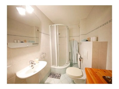 Holiday house Holiday home - Features photo 18