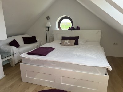 Holiday house Holiday home - Features photo 20