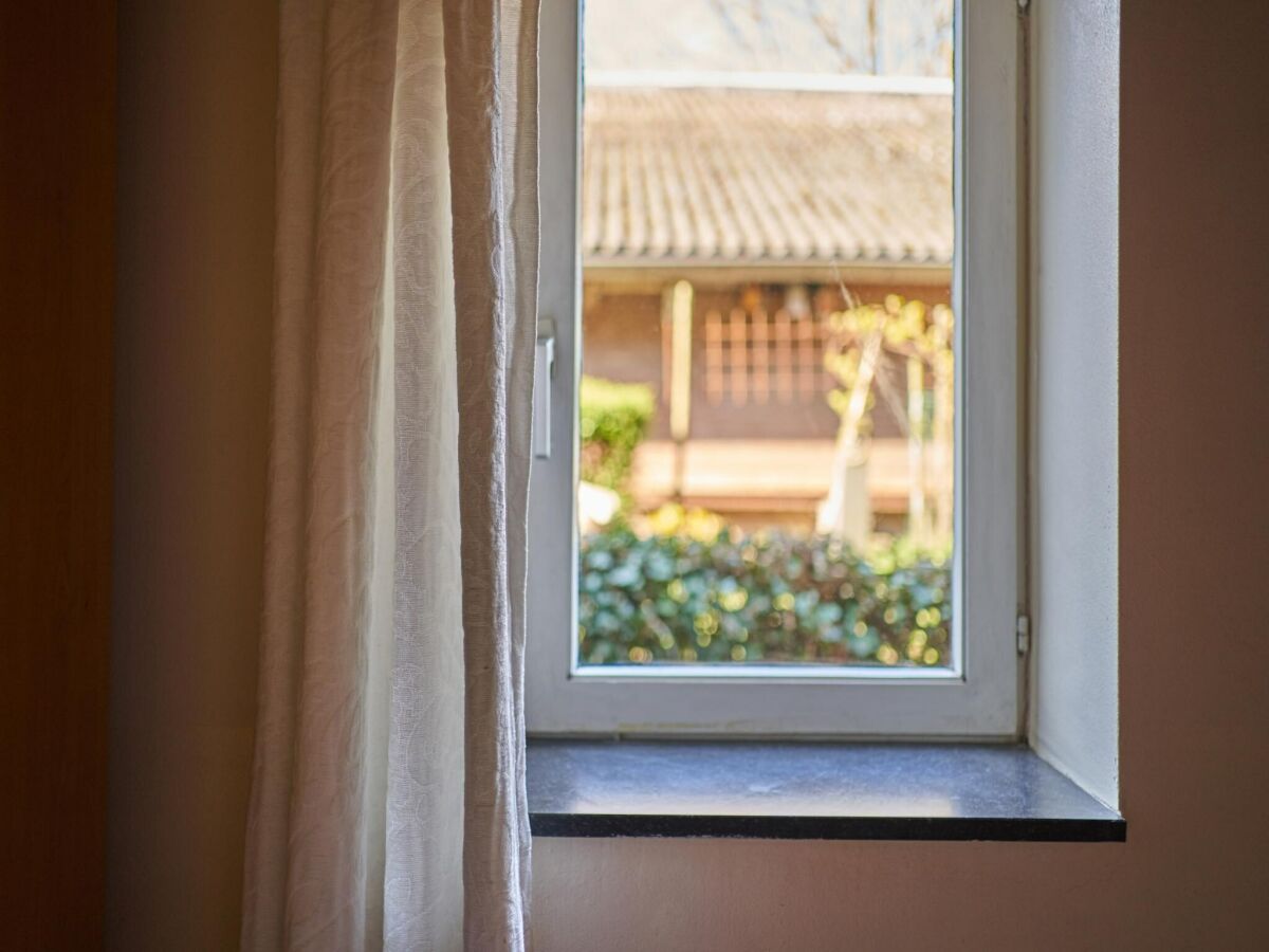 Apartment Landwohnung mit Aussicht - Outdoor photo 4