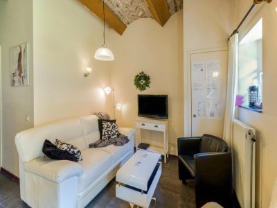 Apartment Landwohnung mit Aussicht - Apartment