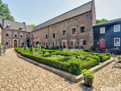 Apartment Landwohnung mit Aussicht - Outdoor photo 2