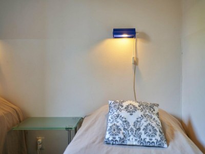 Apartment Landwohnung mit Aussicht - Features photo 5