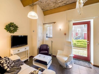 Apartment Landwohnung mit Aussicht - Features photo 6