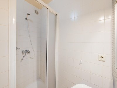 Apartment Landwohnung mit Aussicht - Features photo 11