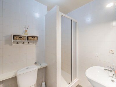 Apartment Landwohnung mit Aussicht - Features photo 16