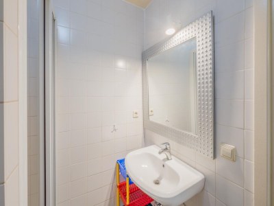 Apartment Landwohnung mit Aussicht - Features photo 17