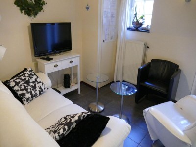 Apartment Landwohnung mit Aussicht - Features photo 20
