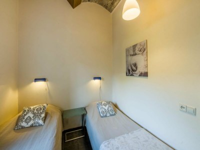 Apartment Landwohnung mit Aussicht - Features photo 21