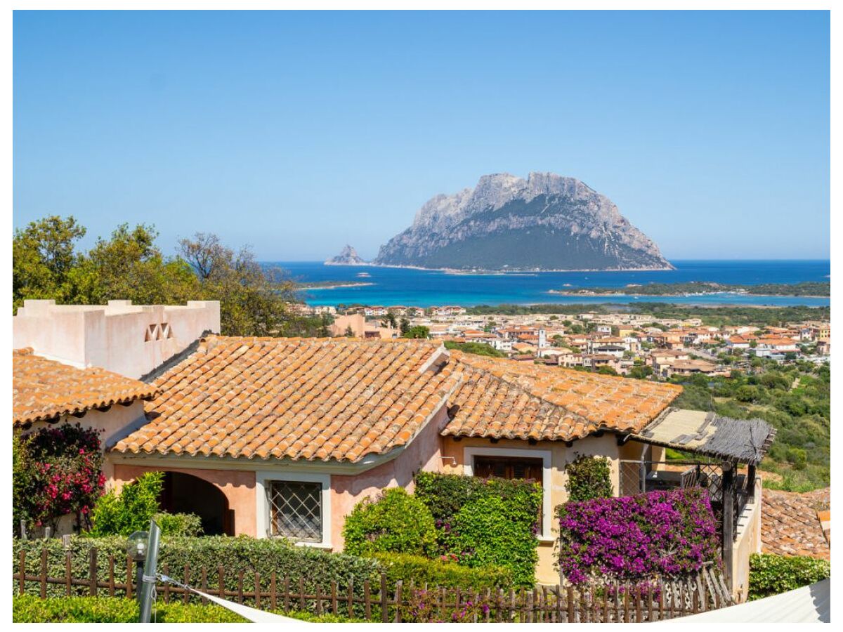 Villa La Bocca by DomusAway - Environment photo 2