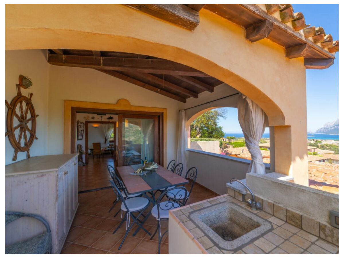 Villa La Bocca by DomusAway - Environment photo 3