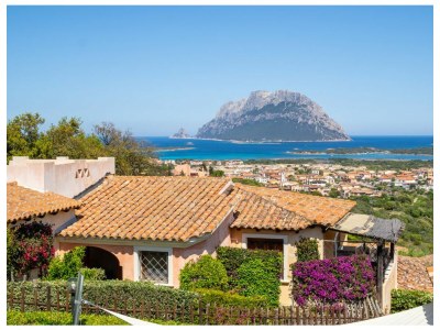 Villa La Bocca by DomusAway - Environment photo 2