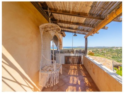 Villa La Bocca by DomusAway - Environment photo 5