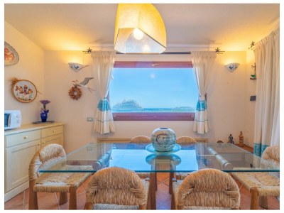 Villa La Bocca by DomusAway - Environment photo 6