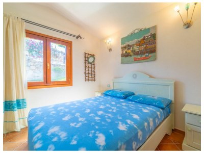 Villa La Bocca by DomusAway - Environment photo 7