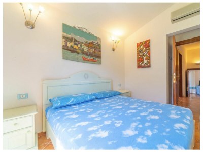 Villa La Bocca by DomusAway - Environment photo 8