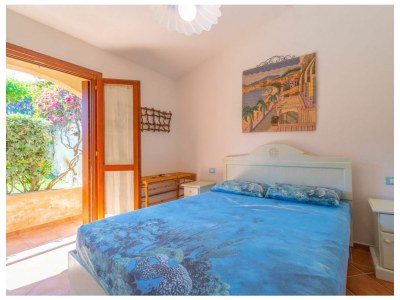 Villa La Bocca by DomusAway - Environment photo 9