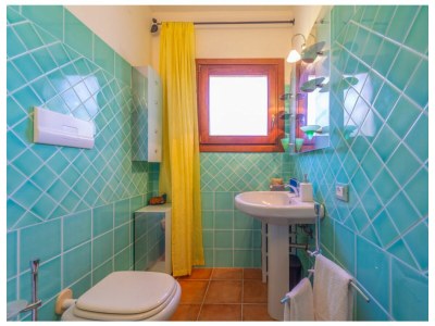 Villa La Bocca by DomusAway - Environment photo 10