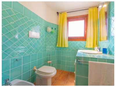 Villa La Bocca by DomusAway - Environment photo 11