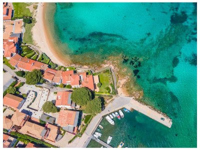 Villa La Bocca by DomusAway - Environment photo 12