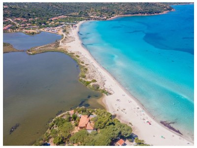 Villa La Bocca by DomusAway - Environment photo 13