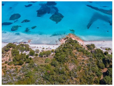 Villa La Bocca by DomusAway - Environment photo 14