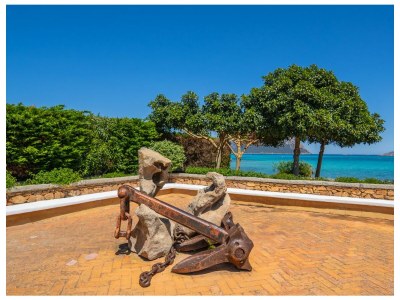 Villa La Bocca by DomusAway - Environment photo 15