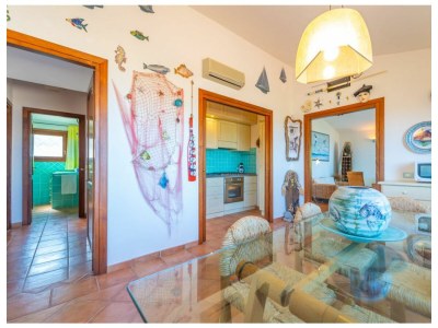 Villa La Bocca by DomusAway - Environment photo 16