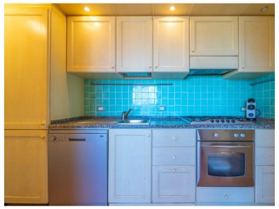 Villa La Bocca by DomusAway - Environment photo 17