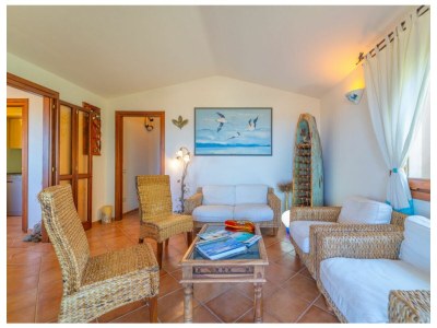 Villa La Bocca by DomusAway - Environment photo 18