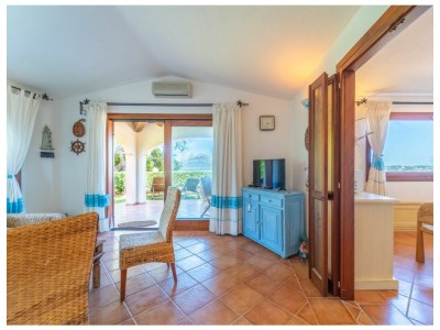 Villa La Bocca by DomusAway - Environment photo 19