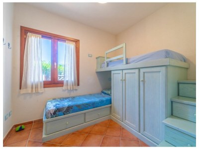 Villa La Bocca by DomusAway - Environment photo 20