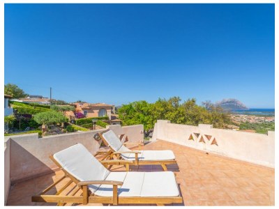 Villa La Bocca by DomusAway - Environment photo 22