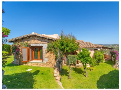 Villa La Bocca by DomusAway - Environment photo 23