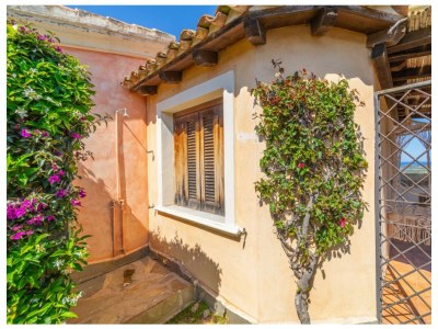 Villa La Bocca by DomusAway - Environment photo 24