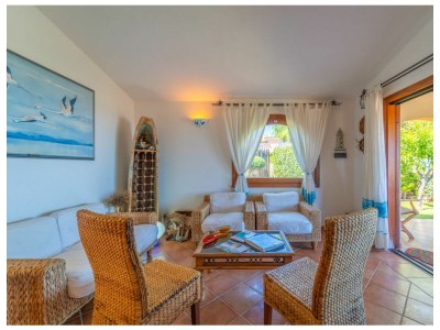 Villa La Bocca by DomusAway - Environment photo 25